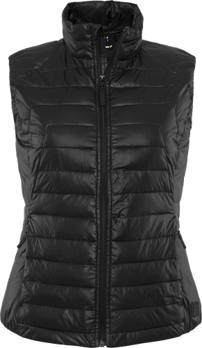 Outdoor Oxygen Primaloft® liivi naisten