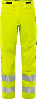 Fristads High vis kuorihousut lk 2 2680 GLPS