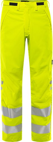 Fristads High vis kuorihousut lk 2 2680 GLPS
