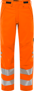 Fristads High vis kuorihousut lk 2 2680 GLPS