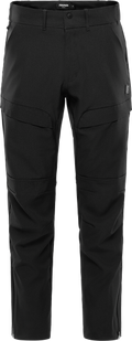 Outdoor Zircon outdoor stretch housut