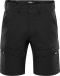 Outdoor Zircon outdoor stretch shortsit