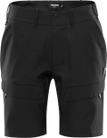 Outdoor Zircon outdoor stretch shortsit naisten