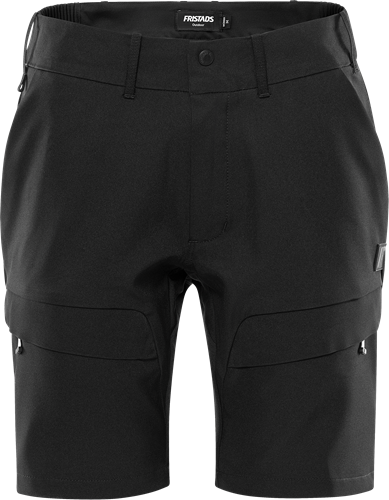 Outdoor Zircon outdoor stretch shortsit naisten