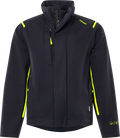 Fristads Flamestat stretch takki 4180 FSS