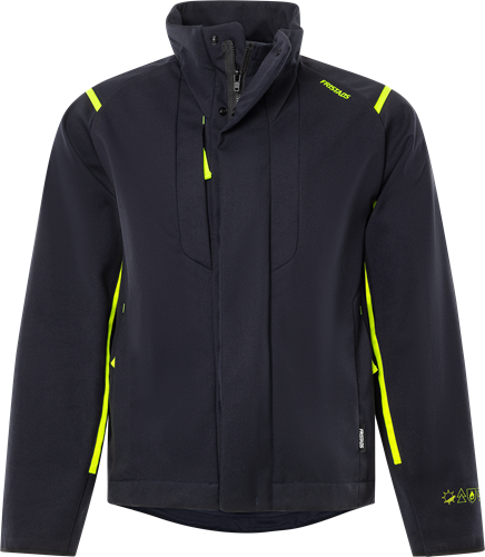 Fristads Flamestat stretch takki 4180 FSS