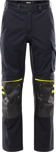 Fristads Flamestat stretch housut 2180 FSS