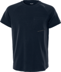 Fristads Heavy t-paita 7820 GHT
