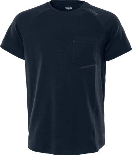 Fristads Heavy t-paita 7820 GHT