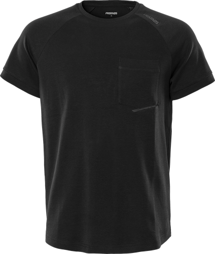 Fristads Heavy t-paita 7820 GHT