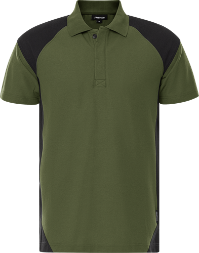 Fristads Heavy pikeepaita 7047 GPM