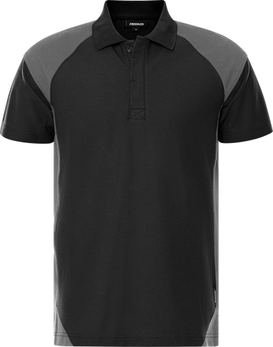 Fristads Heavy pikeepaita 7047 GPM