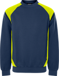 Fristads Collegepaita 7148 GSM