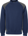 Fristads Collegepaita 7148 GSM