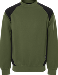 Fristads Collegepaita 7148 GSM