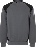 Fristads Collegepaita 7148 GSM