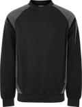 Fristads Collegepaita 7148 GSM