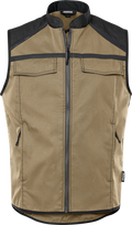 Fristads Liivi 5555 STFP