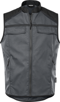 Fristads Liivi 5555 STFP
