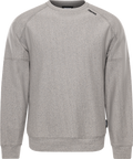Fristads Collegepaita Close the loop 7850 CLS