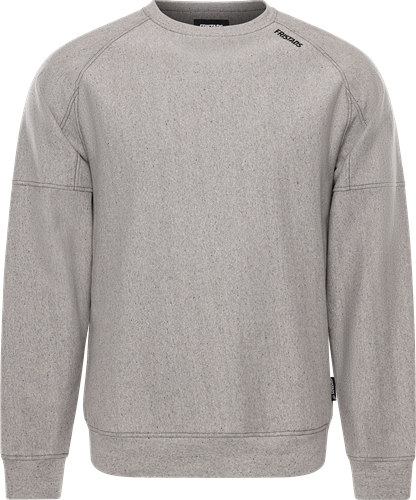 Fristads Collegepaita Close the loop 7850 CLS