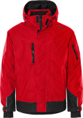 Fristads Airtech® talvitakki 4410 GTT