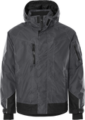 Fristads Airtech® talvitakki 4410 GTT