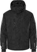 Fristads Airtech® talvitakki 4410 GTT