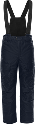 Fristads Airtech® talvihousut 2698 GTT