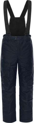 Fristads Airtech® talvihousut 2698 GTT