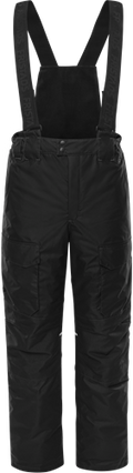Fristads Airtech® talvihousut 2698 GTT