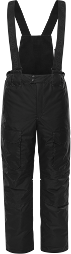 Fristads Airtech® talvihousut 2698 GTT