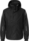 Fristads Airtech® kuoritakki 4906 GTT