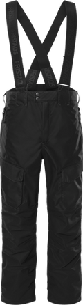 Fristads Airtech® kuorihousut 2151 GTT