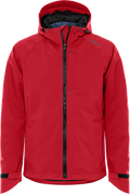 Fristads Kuoritakki 4882 GLPS