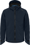 Fristads Kuoritakki 4882 GLPS