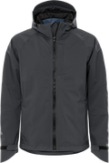 Fristads Kuoritakki 4882 GLPS