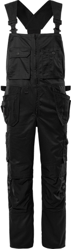 Fristads Green rakentajan avohaalari 41 GS25