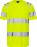 Fristads High vis T-paita lk 3 7860 GPST