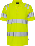 Fristads High vis pikeepaita lk 3 7861 GPST