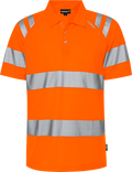 Fristads High vis pikeepaita lk 3 7861 GPST