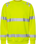 Fristads High vis collegepaita lk 3 7862 GPSW