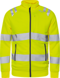 Fristads High vis collegetakki lk 3 7863 GPSW