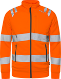 Fristads High vis collegetakki lk 3 7863 GPSW