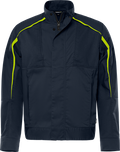 Fristads Green takki 4930 GWM