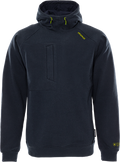 Fristads Flamestat stretch huppari 7181 MFRN