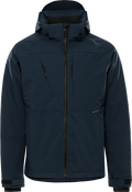 Fristads Stretch talvitakki 4883 GLS