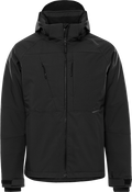Fristads Stretch talvitakki 4883 GLS