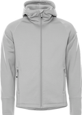 Outdoor Cobalt Polartec® power stretch® huppari