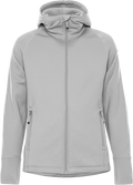Outdoor Cobalt Polartec® power stretch® huppari naisten